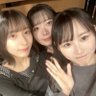 ななし profil fotoğrafı