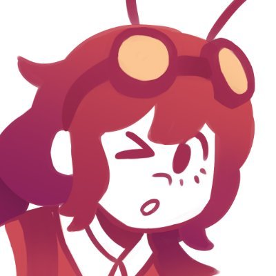VexedRemi🔞's profile picture