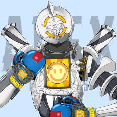 じーぷろ's profile picture
