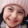 Profilbild von ORGANİK HERİF🇹🇷❤️🇵🇸