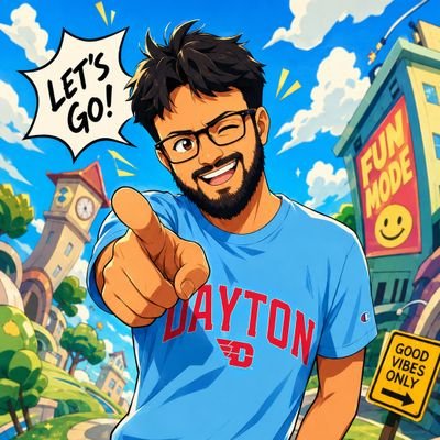 MrAriful5479's profile picture