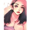 九久 profil fotoğrafı