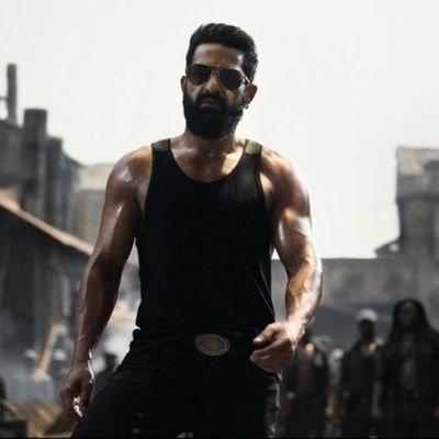 iamvamsi95's profile picture