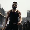 LUGER - Assassin in Cheif🐉 profil fotoğrafı