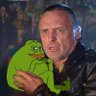 howling groyper's profile picture