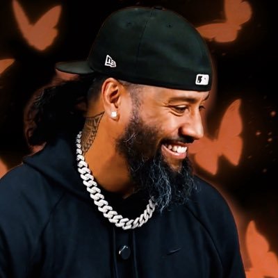 zyvngi's profile picture