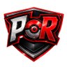 Profilbild von PokeRoll