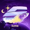 Saw Kzma 的头像