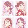だりん 的头像