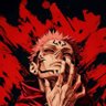 Oooopppss's profile picture