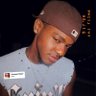Branche's profile picture