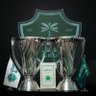 أبوعلي's profile picture