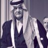 Profilbild von محمد 1727 م | السعودية العظمى