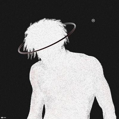 sbyoung's profile picture
