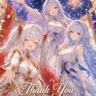 侍おにぎり's profile picture