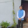 Фото профиля Yogesh Yadav INC