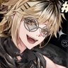 Ave Kanehoshii【GRAVT】 的头像