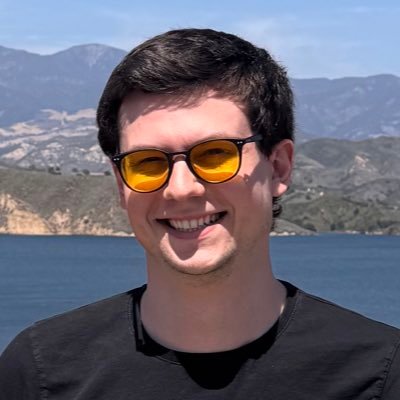 Reecepbcups_'s profile picture