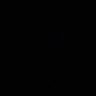 euaqui profil fotoğrafı