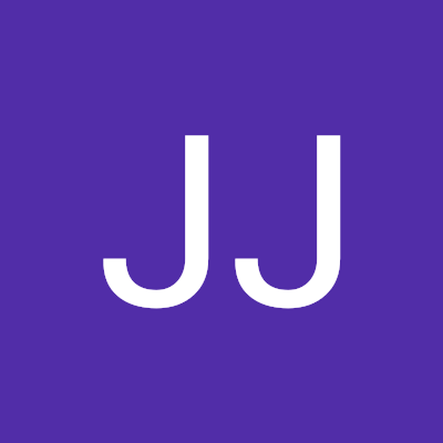 JJWatt24021's profile picture