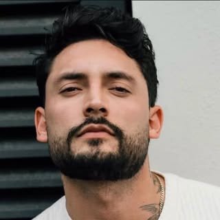 abelroblesc's profile picture