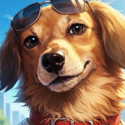 ポッピンココ's profile picture