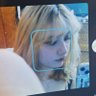 🦀's profile picture