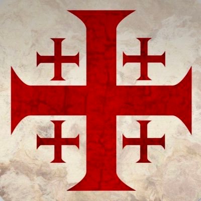 ☧ Milad ܝܠܕܐ's profile picture