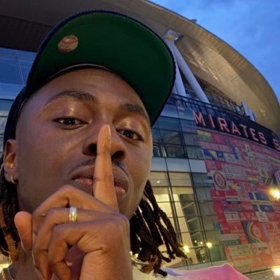 afc_N7k's profile picture