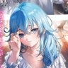 ててくんっち's profile picture