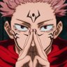Anime Tweets 的头像