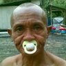 Funny Playground's profile picture