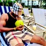 Фото профиля HeWantsWealth 📈📊🏡💰🇯🇲