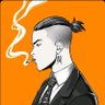 humaidicrypto's profile picture