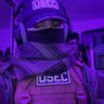 🇬🇧Break-action Rodent's profile picture