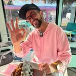 claudiogonrne8e's profile picture