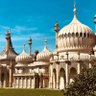 A Brighton's profile picture