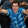 Rusosky_'s profile picture