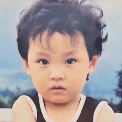 chikipie0's profile picture