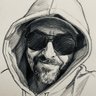 🌵AmericasWiseGuy🌵's profile picture