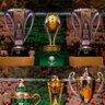 Profilbild von 👑ELITE 👑💚9 league💚