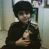 الشمري ☪︎ profil fotoğrafı