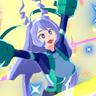 Profilbild von まさ
