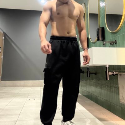 LebahPul3n's profile picture