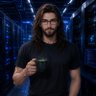 Jacob | APTea's profile picture