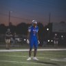 3 ✭ Otha “OT” ThomasIV's profile picture