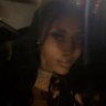 Bb profil fotoğrafı