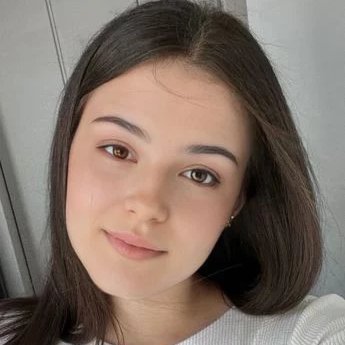 Sienna207090's profile picture