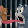 Profilbild von Tom n Jerry