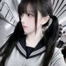 泪 profil fotoğrafı